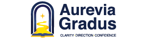 Aurevia Gradus Logo